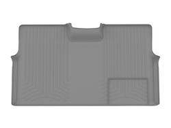 WeatherTech 461793
