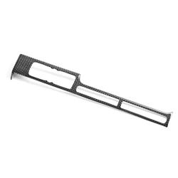 Seibon CFI0910NSGTR-D