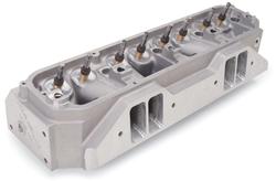 Edelbrock 77949