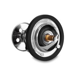 Mishimoto MMTS-VET-97L