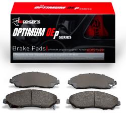 R1 Concepts 2551-1723-00