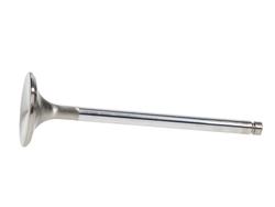 Manley Performance 11133-8