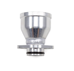 Killer B Motorsport STUBOFTB