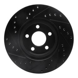 R1 Concepts ECB-39013R