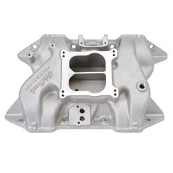Edelbrock 2186