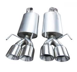 Kooks Headers 21606300