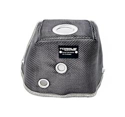 Torque Solution TS-TB-659C