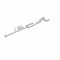 Magnaflow 106-0344