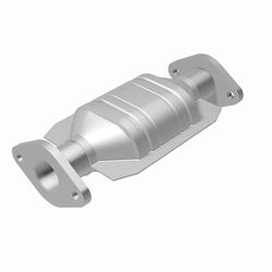 Magnaflow 457011