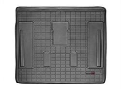 WeatherTech 40316
