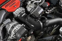 Perrin Performance PSP-INT-432BK