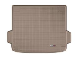 WeatherTech 411208