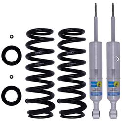 Bilstein 47-253179