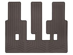 WeatherTech 4716725