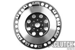 XCLUTCH XFSU003CL