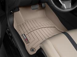 WeatherTech 458841
