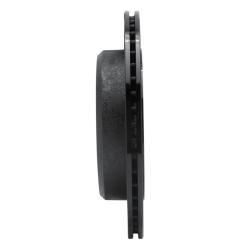 R1 Concepts ECB-56020R