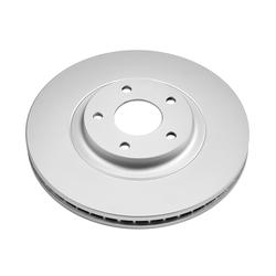 PowerStop JBR1100EVC