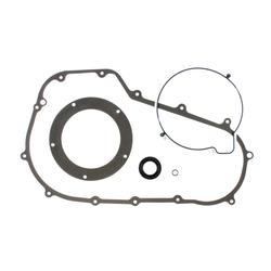 Cometic Gasket C10196