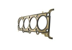 Ford Racing M-6067-3V46