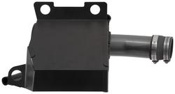 AEM Induction 21-804C