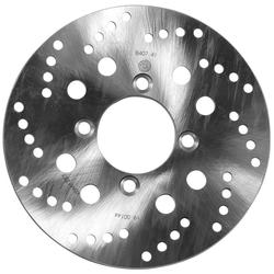 Brembo OE 68B40741