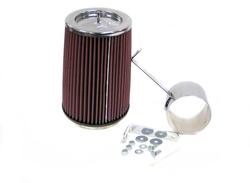 K&N Engineering 57-2501