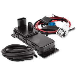 Kleinn Air Horns HB-LB55