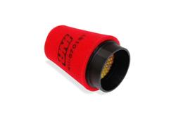 Uni Filter NU-8701ST