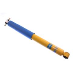 Bilstein 24-186179