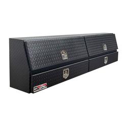 Westin 80-TBS200-90D-BD-BT