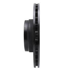 R1 Concepts ECB-11014L