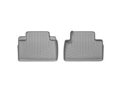 WeatherTech 461722