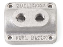 Edelbrock 1280