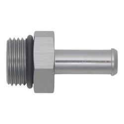 DeatschWerks 6-02-0509