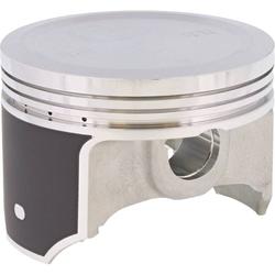 Vertex Pistons 24258050