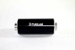 Fuelab 10304
