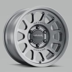 Method Wheels MR70357051815