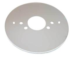 K&N Engineering 56-9096