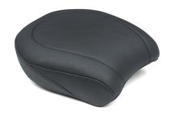 Mustang Motorcycle 75037