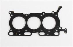 Cometic Gasket C5452-040
