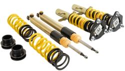 ST Suspensions 1820220812
