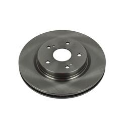 PowerStop JBR1503