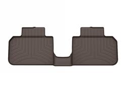 WeatherTech 4719012