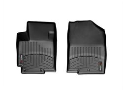 WeatherTech 443401