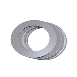 Yukon Gear & Axle SK 20100