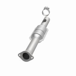 Magnaflow 52108