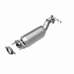 Magnaflow 51617