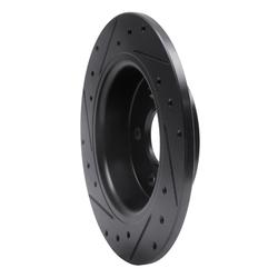 R1 Concepts ECB-54273R