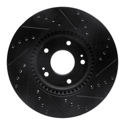 R1 Concepts ECB-21016L